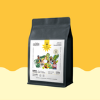 co.hilo – Colombian Specialty Coffee