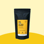 co.hilo Kaffee – Single Farm Kolumbianischer Kaffee